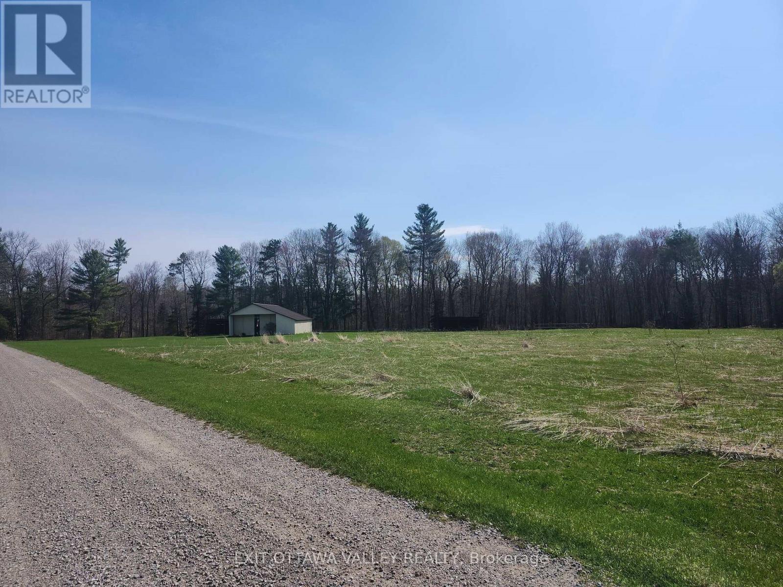 191 Timm Road, Whitewater Region, Ontario  K0J 2L0 - Photo 46 - X13112728