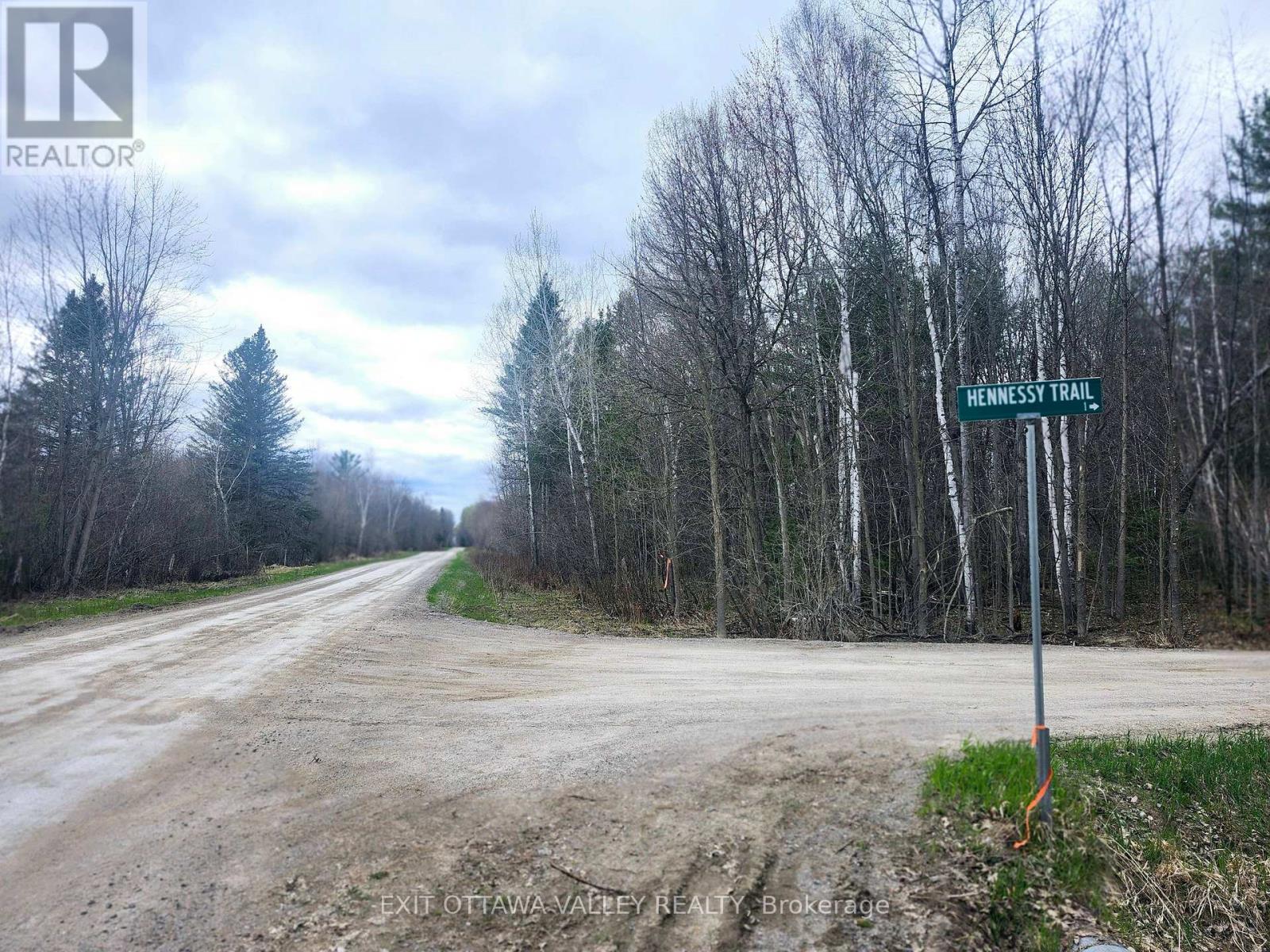 191 Timm Road, Whitewater Region, Ontario  K0J 2L0 - Photo 50 - X13112728