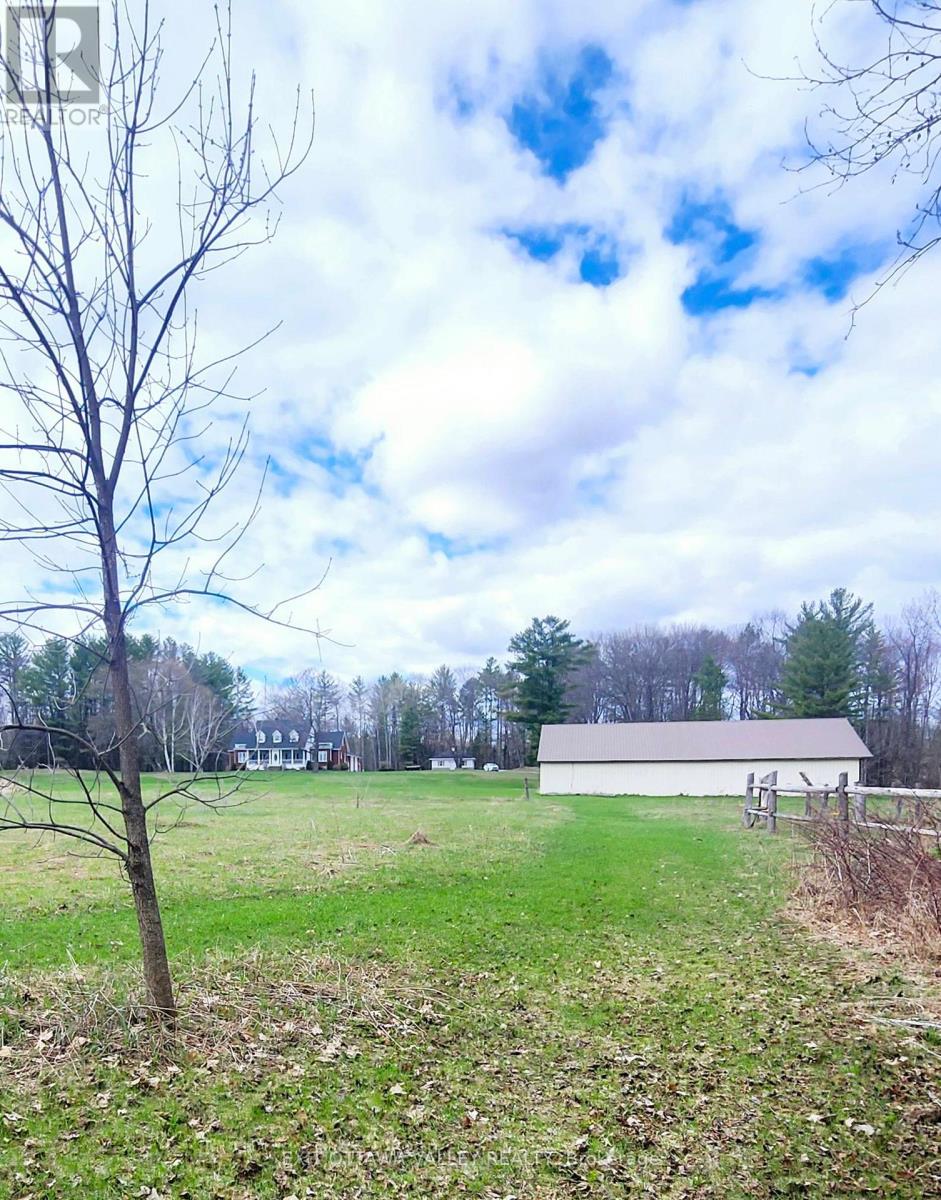 191 Timm Road, Whitewater Region, Ontario  K0J 2L0 - Photo 42 - X13112728