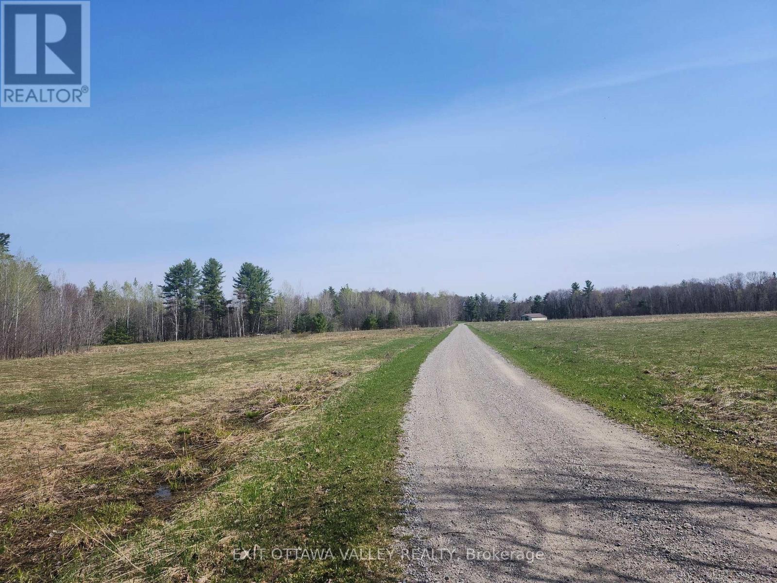 191 Timm Road, Whitewater Region, Ontario  K0J 2L0 - Photo 49 - X13112728