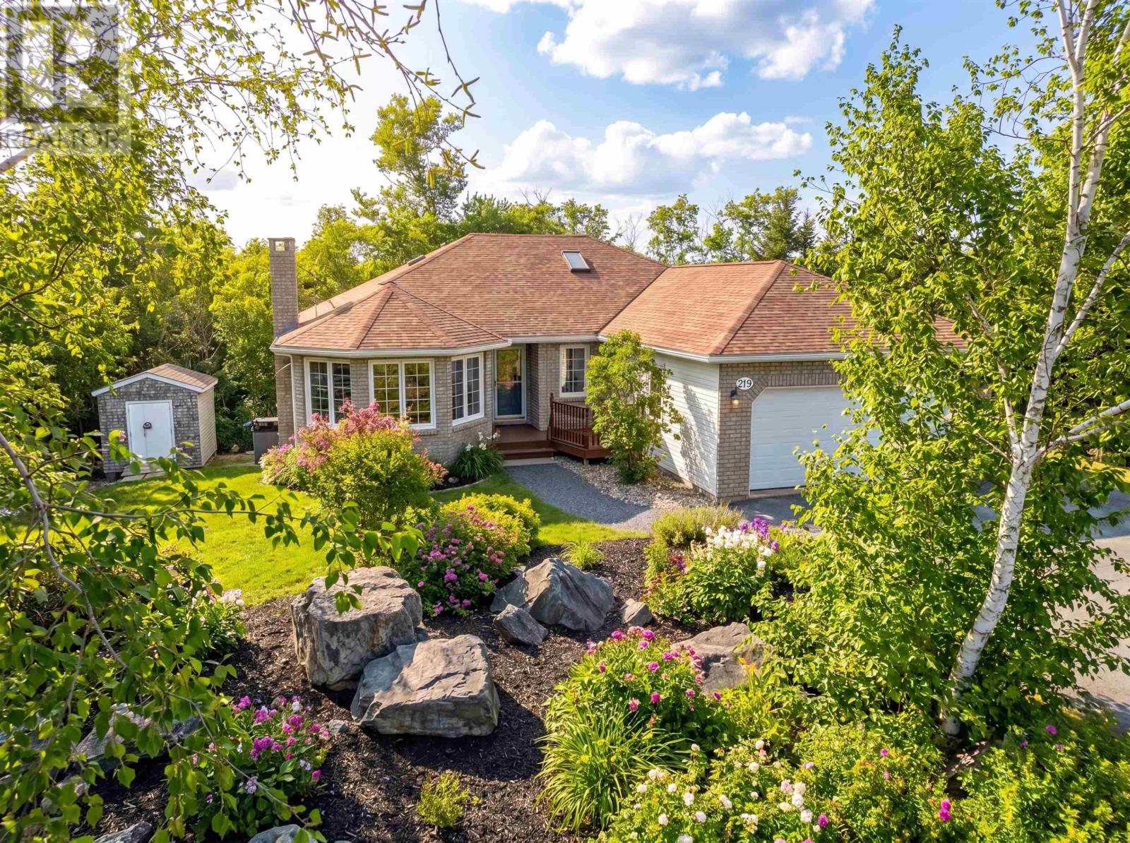 219 Moirs Mill Road, Bedford, Nova Scotia