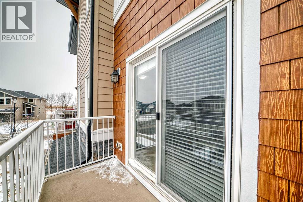 53, 111 Rainbow Falls, Chestermere, Alberta  T1X 0Z5 - Photo 17 - A2290752