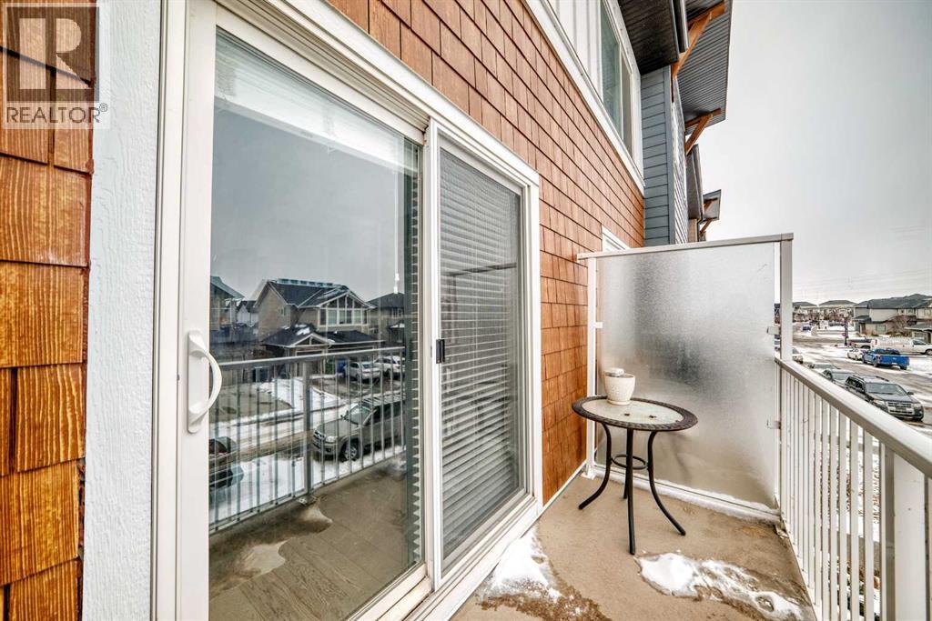 53, 111 Rainbow Falls, Chestermere, Alberta  T1X 0Z5 - Photo 18 - A2290752