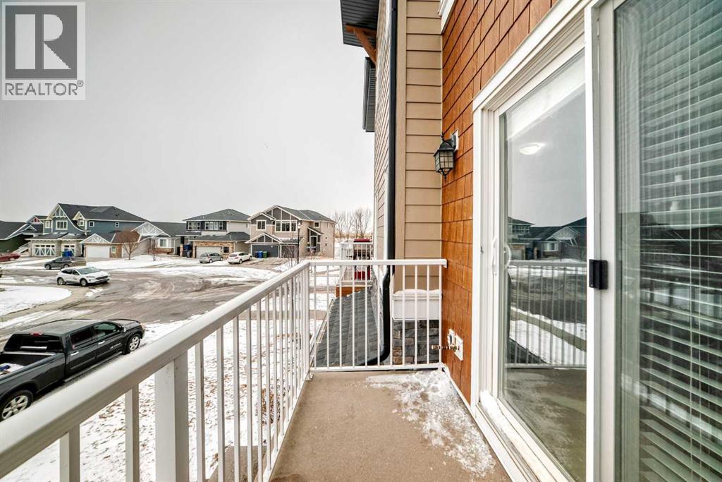 53, 111 Rainbow Falls, Chestermere, Alberta  T1X 0Z5 - Photo 16 - A2290752