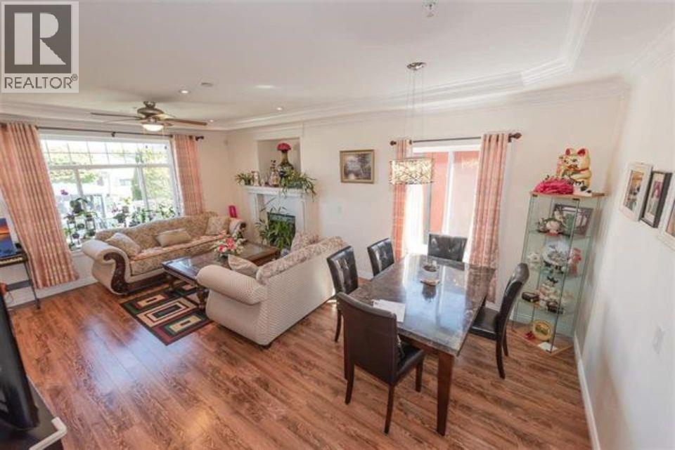 2208 E 41st Avenue, Vancouver, British Columbia  V5P 1L6 - Photo 5 - R3121858