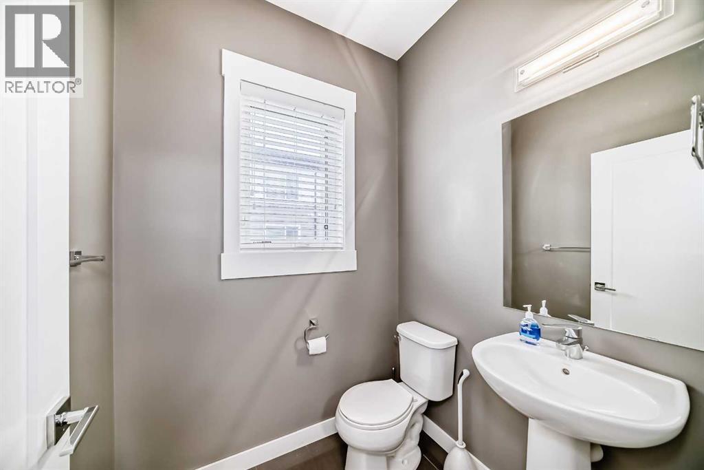 53, 111 Rainbow Falls, Chestermere, Alberta  T1X 0Z5 - Photo 21 - A2290752