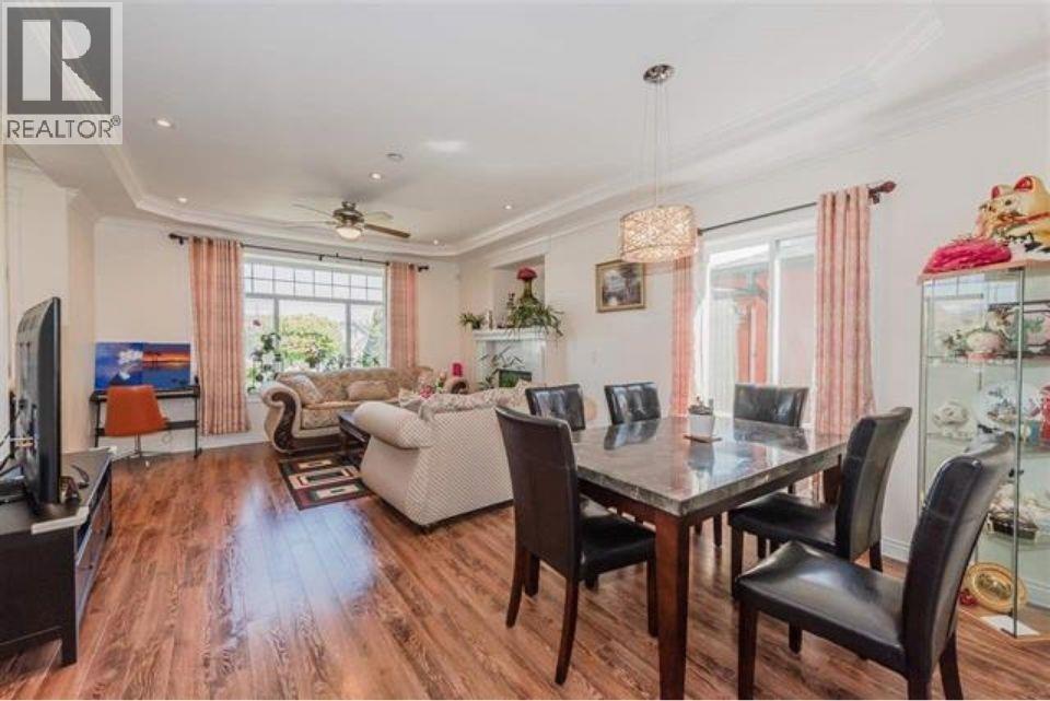 2208 E 41st Avenue, Vancouver, British Columbia  V5P 1L6 - Photo 6 - R3121858