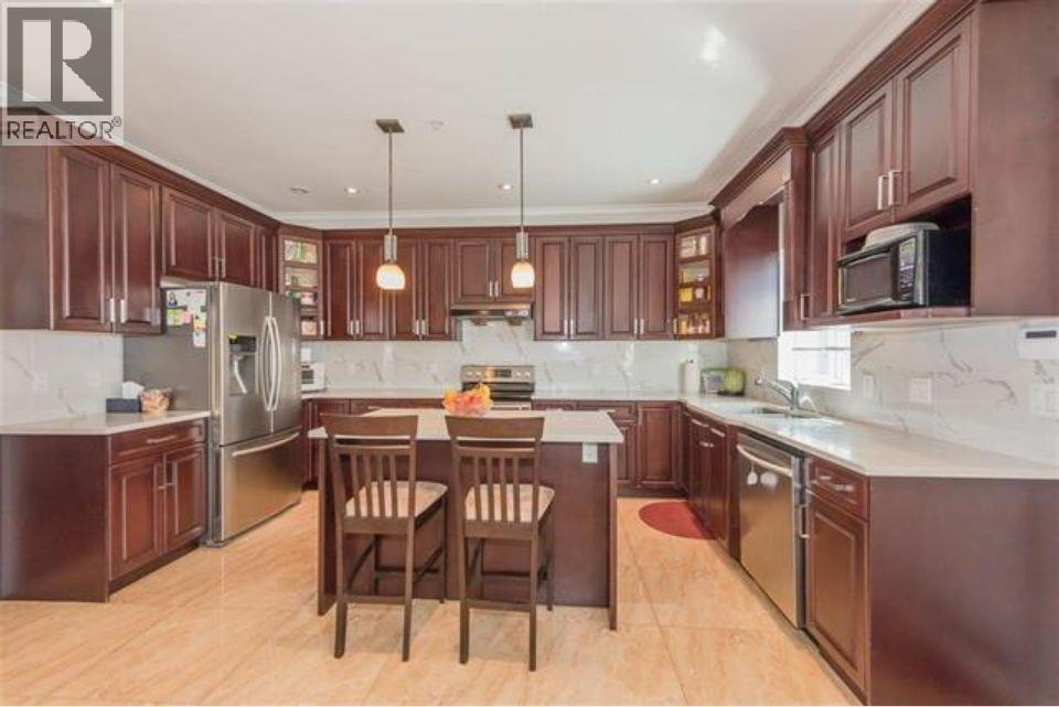 2208 E 41st Avenue, Vancouver, British Columbia  V5P 1L6 - Photo 7 - R3121858