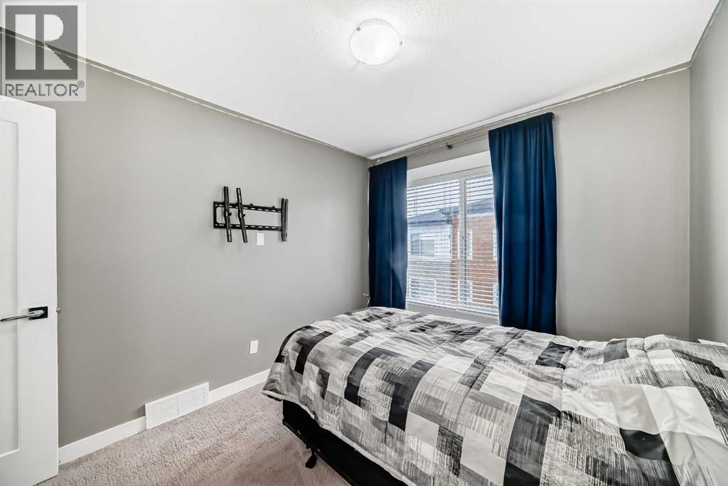 53, 111 Rainbow Falls, Chestermere, Alberta  T1X 0Z5 - Photo 31 - A2290752