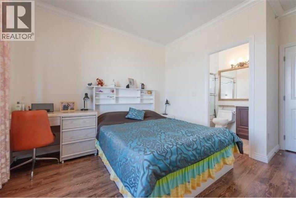 2208 E 41st Avenue, Vancouver, British Columbia  V5P 1L6 - Photo 12 - R3121858