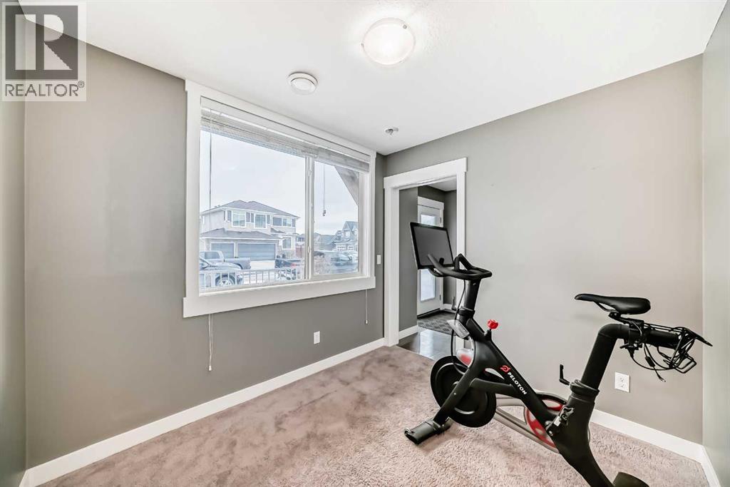 53, 111 Rainbow Falls, Chestermere, Alberta  T1X 0Z5 - Photo 44 - A2290752