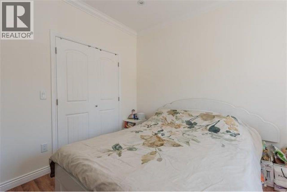 2208 E 41st Avenue, Vancouver, British Columbia  V5P 1L6 - Photo 14 - R3121858