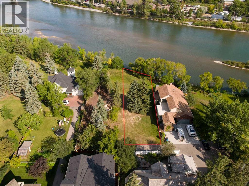 10 Major Stewart Lane SE, Calgary, Alberta  T2G 5R6 - Photo 1 - A2296730