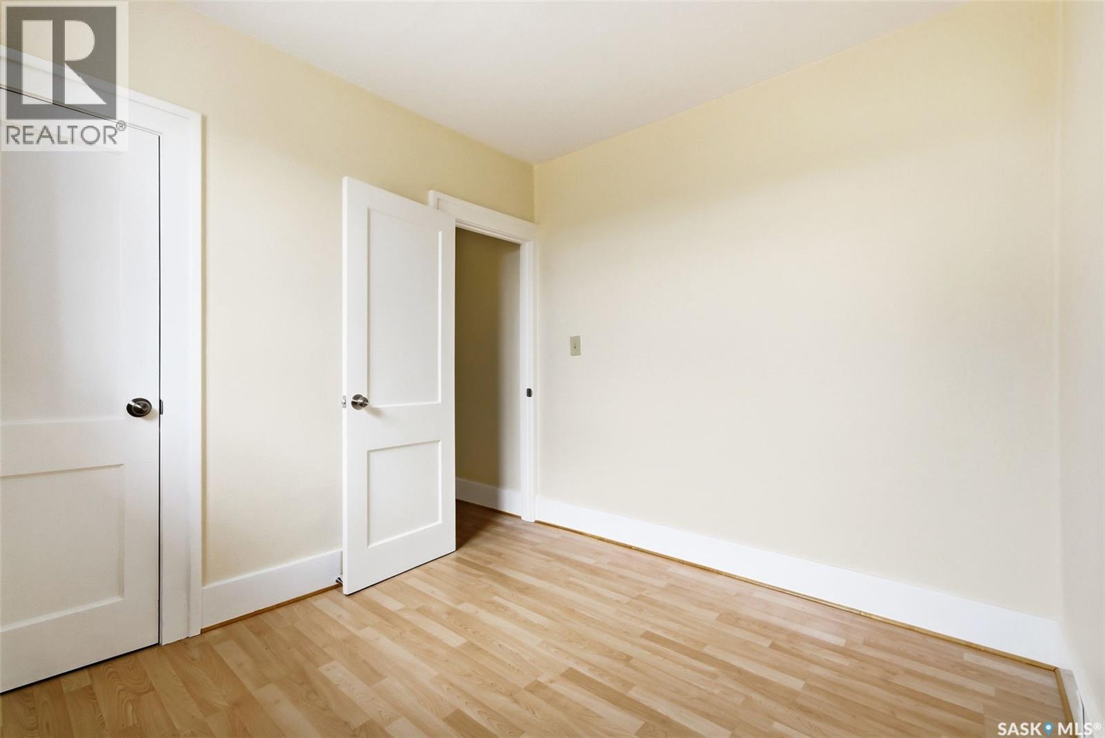1921 Atkinson Street, Regina, Saskatchewan  S4N 3W6 - Photo 14 - SK032508