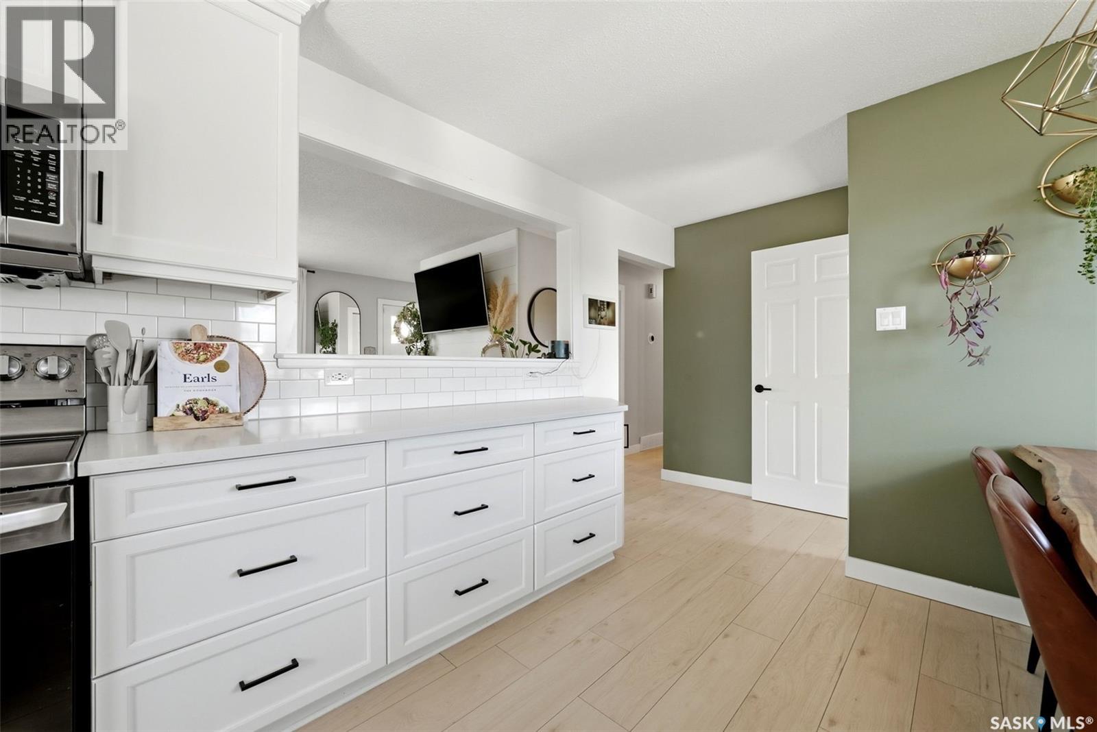 5721 Mckinley Avenue, Regina, Saskatchewan  S4T 7L3 - Photo 9 - SK035633
