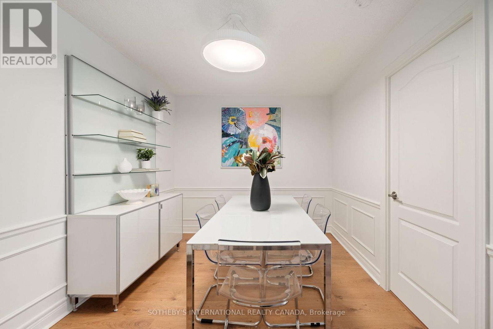 517 - 5418 Yonge Street, Toronto, Ontario  M2N 6X4 - Photo 7 - C13031152