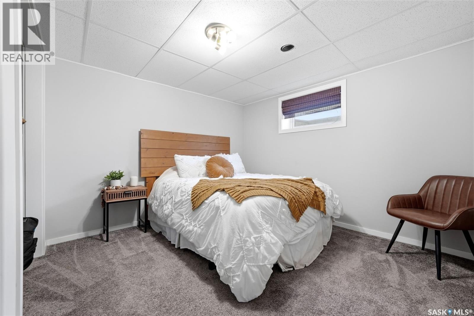 5721 Mckinley Avenue, Regina, Saskatchewan  S4T 7L3 - Photo 18 - SK035633