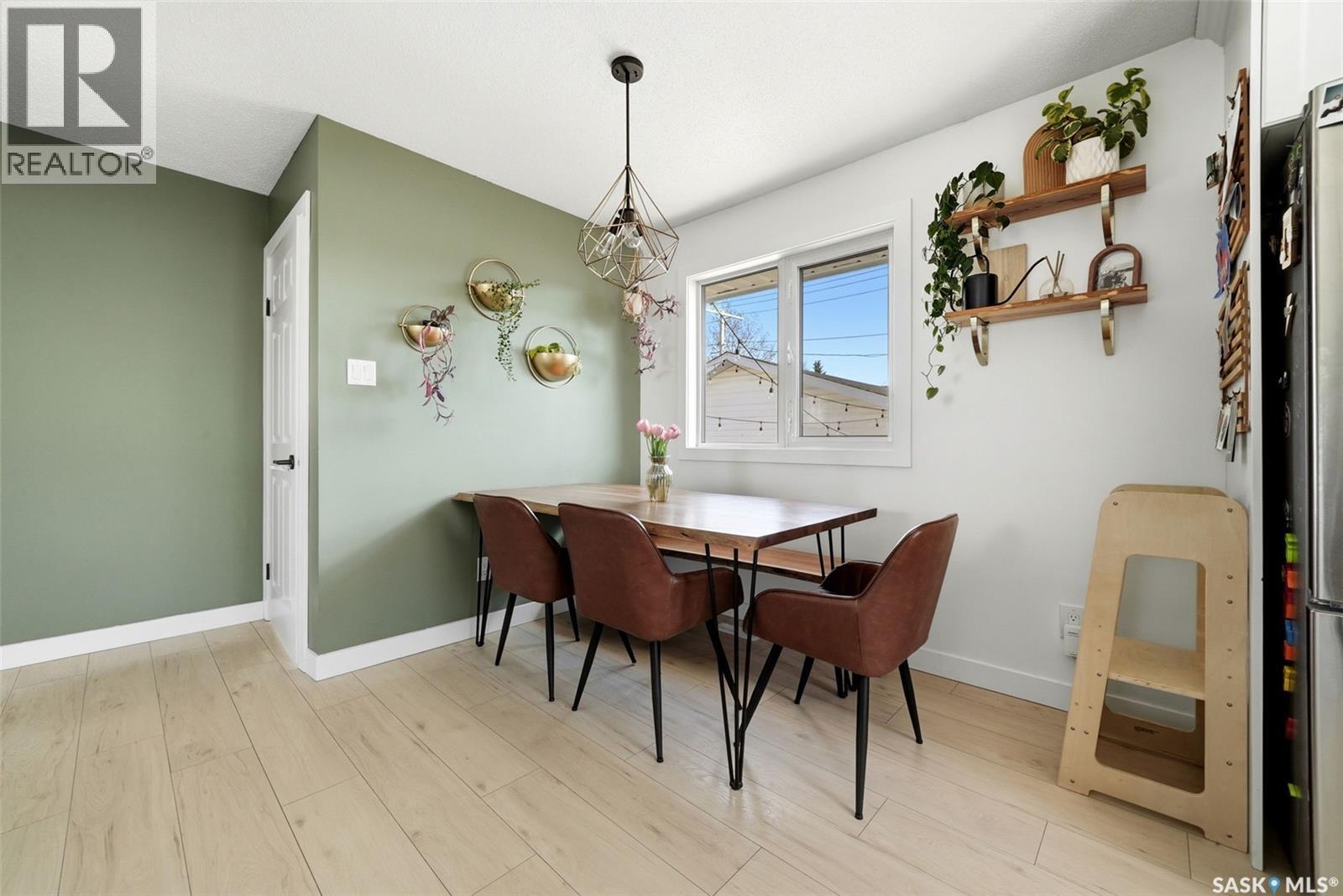 5721 Mckinley Avenue, Regina, Saskatchewan  S4T 7L3 - Photo 10 - SK035633