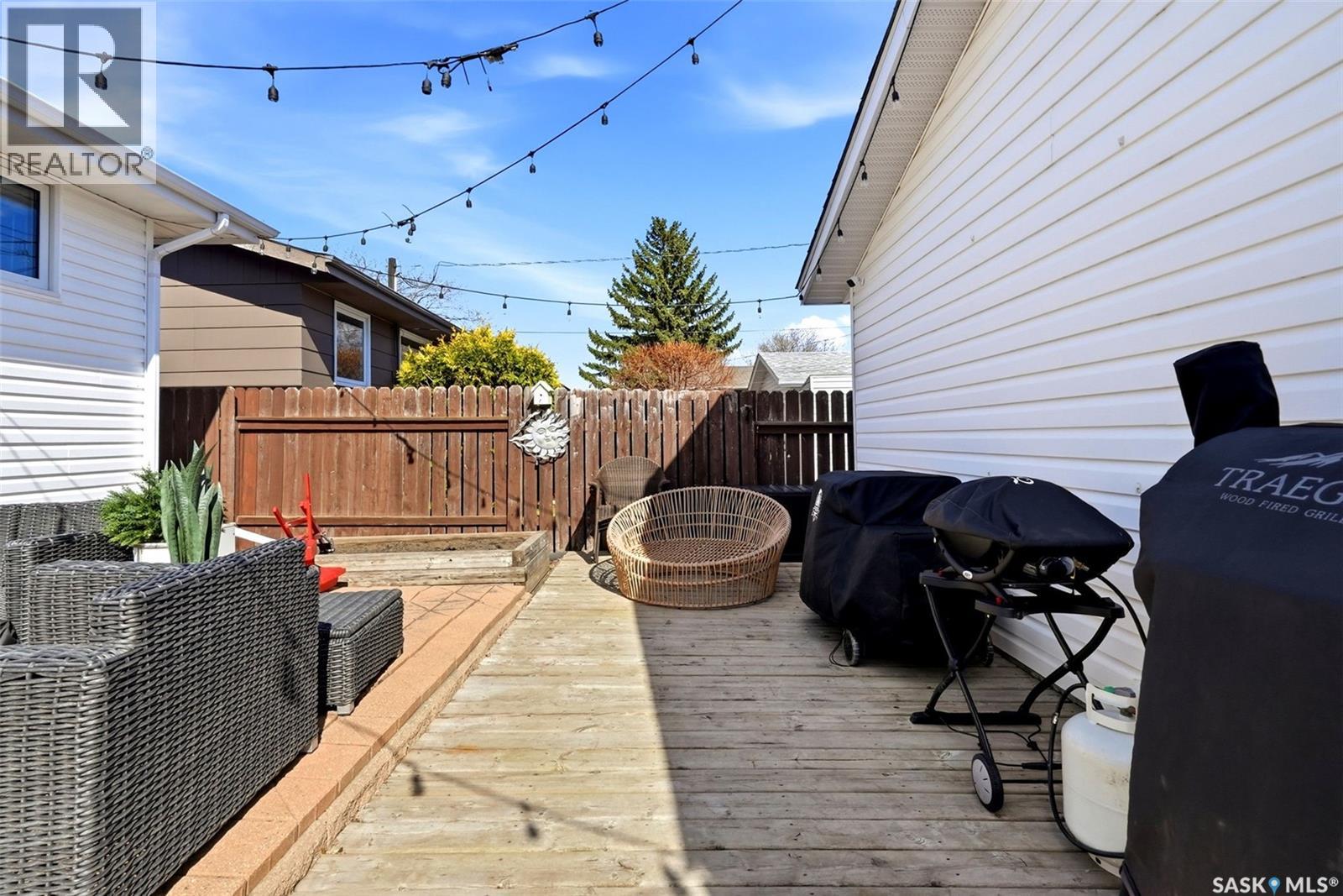5721 Mckinley Avenue, Regina, Saskatchewan  S4T 7L3 - Photo 23 - SK035633