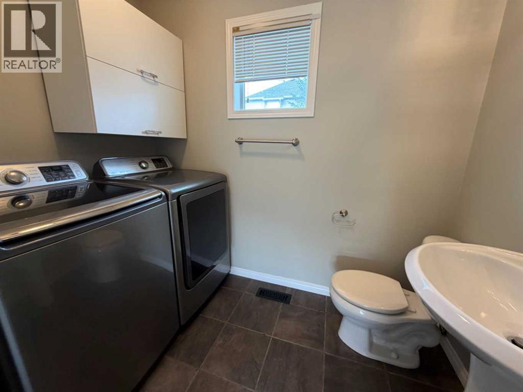 17 Copperfield Court Se, Calgary, Alberta  T2Z 4Z3 - Photo 26 - A2302063