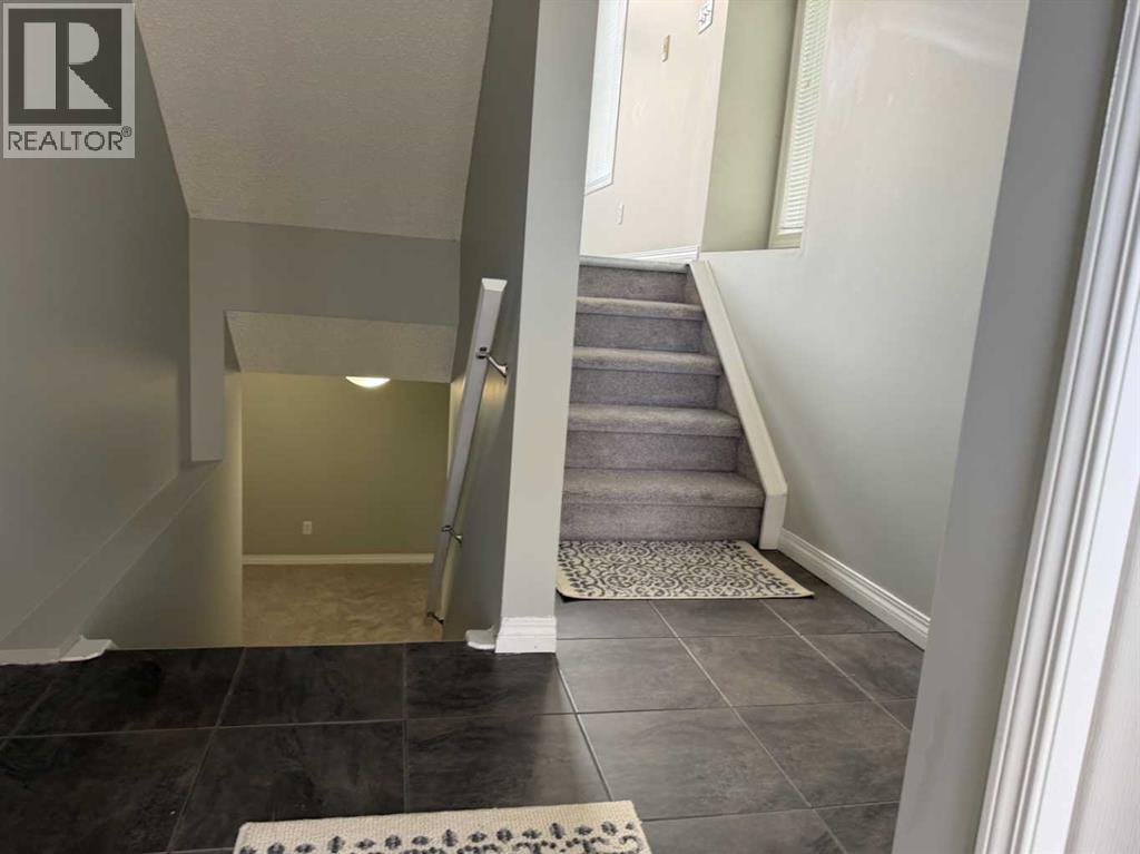 17 Copperfield Court Se, Calgary, Alberta  T2Z 4Z3 - Photo 21 - A2302063
