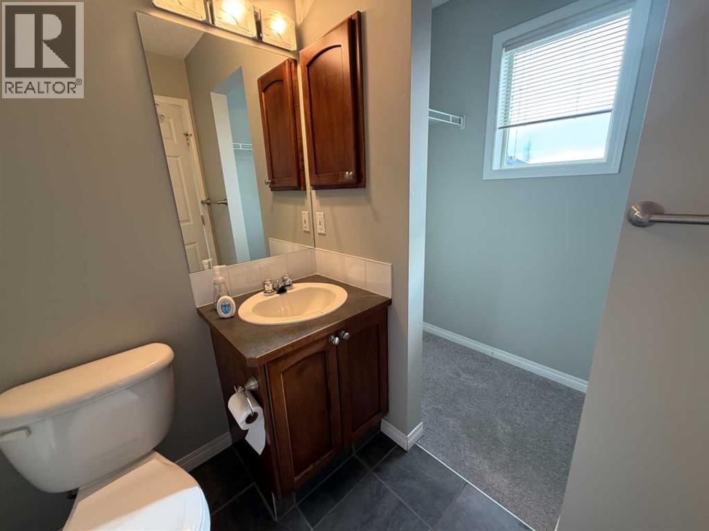 17 Copperfield Court Se, Calgary, Alberta  T2Z 4Z3 - Photo 30 - A2302063