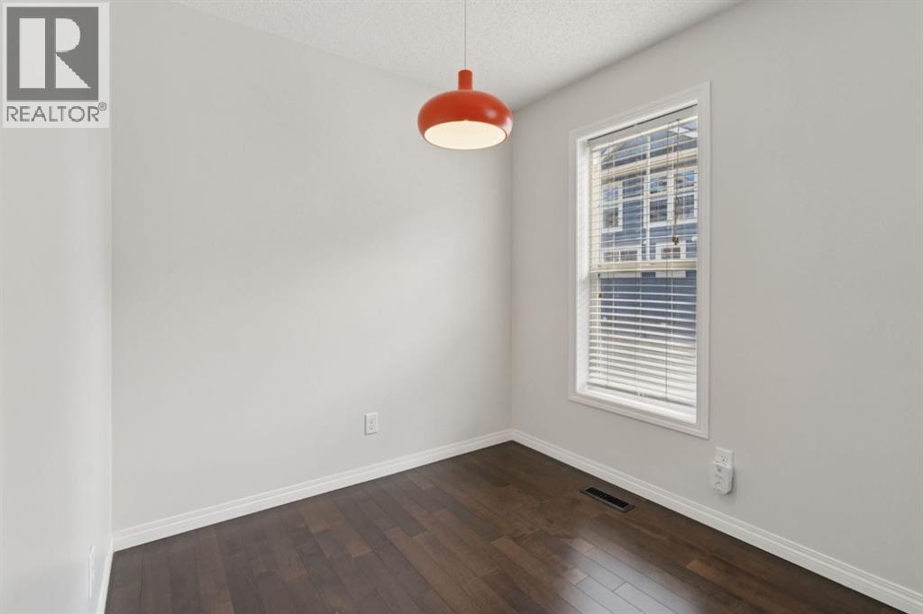 10 Auburn Bay Common Se, Calgary, Alberta  T3M 0M3 - Photo 18 - A2302152