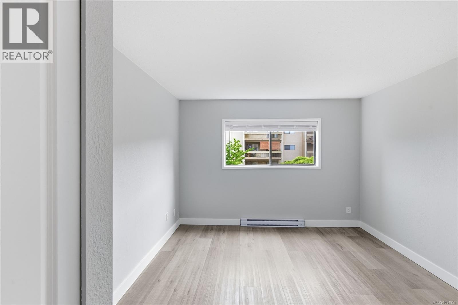 208 363 Morison Ave, Parksville, British Columbia  V9P 1P4 - Photo 10 - 1034951