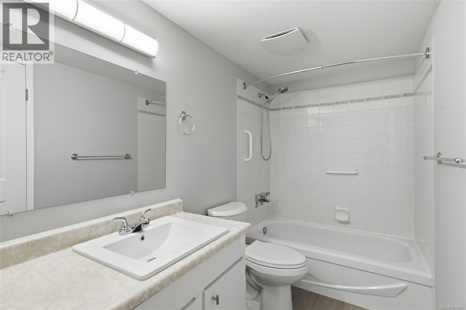 208 363 Morison Ave, Parksville, British Columbia  V9P 1P4 - Photo 11 - 1034951