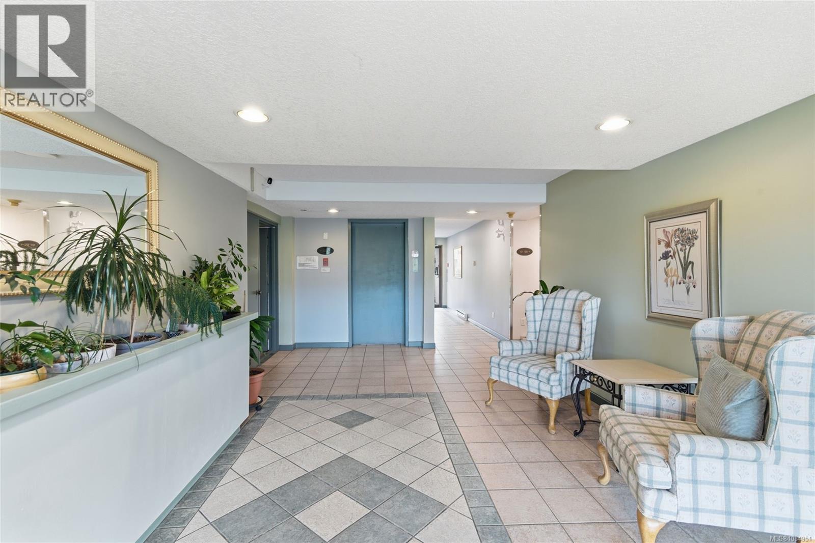 208 363 Morison Ave, Parksville, British Columbia  V9P 1P4 - Photo 16 - 1034951