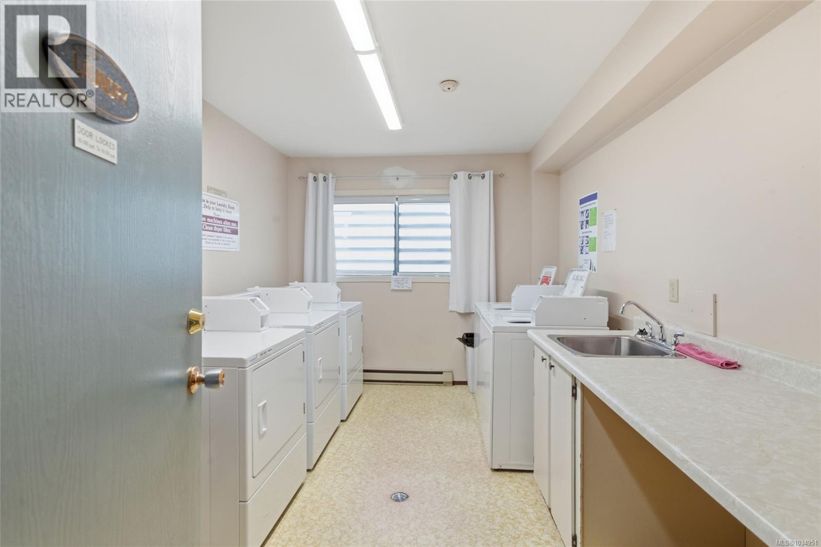208 363 Morison Ave, Parksville, British Columbia  V9P 1P4 - Photo 17 - 1034951