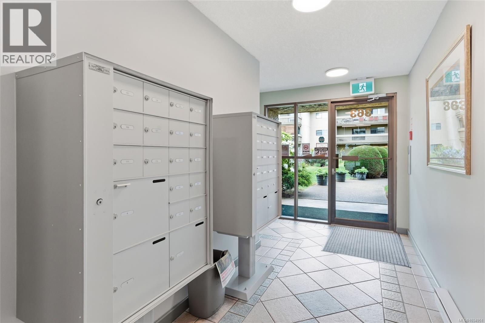 208 363 Morison Ave, Parksville, British Columbia  V9P 1P4 - Photo 18 - 1034951