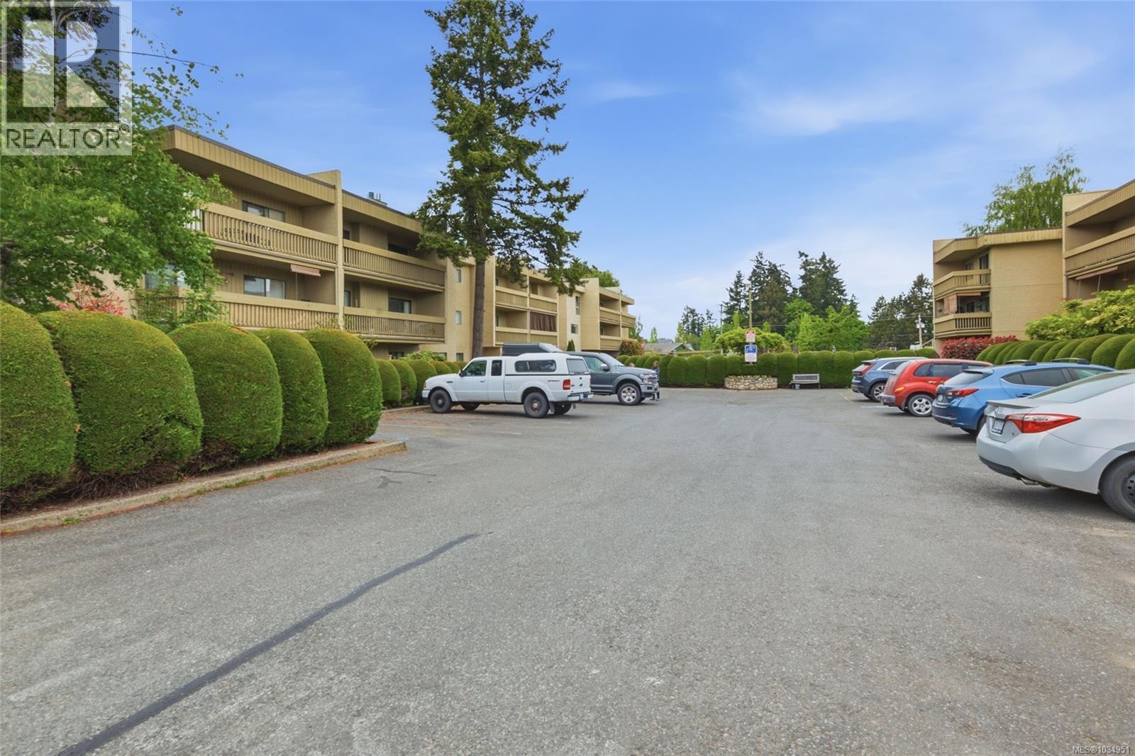208 363 Morison Ave, Parksville, British Columbia  V9P 1P4 - Photo 23 - 1034951