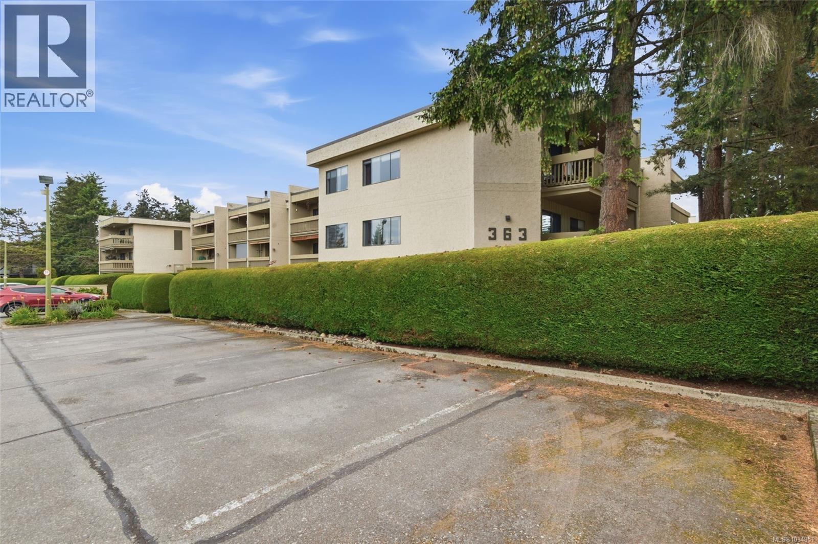 208 363 Morison Ave, Parksville, British Columbia  V9P 1P4 - Photo 24 - 1034951