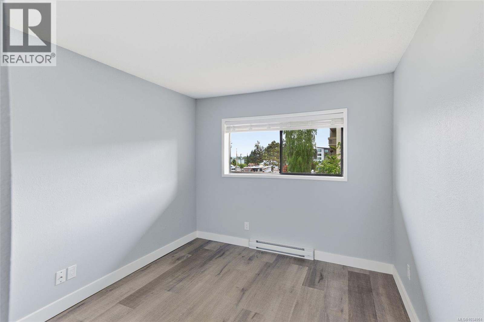 208 363 Morison Ave, Parksville, British Columbia  V9P 1P4 - Photo 9 - 1034951