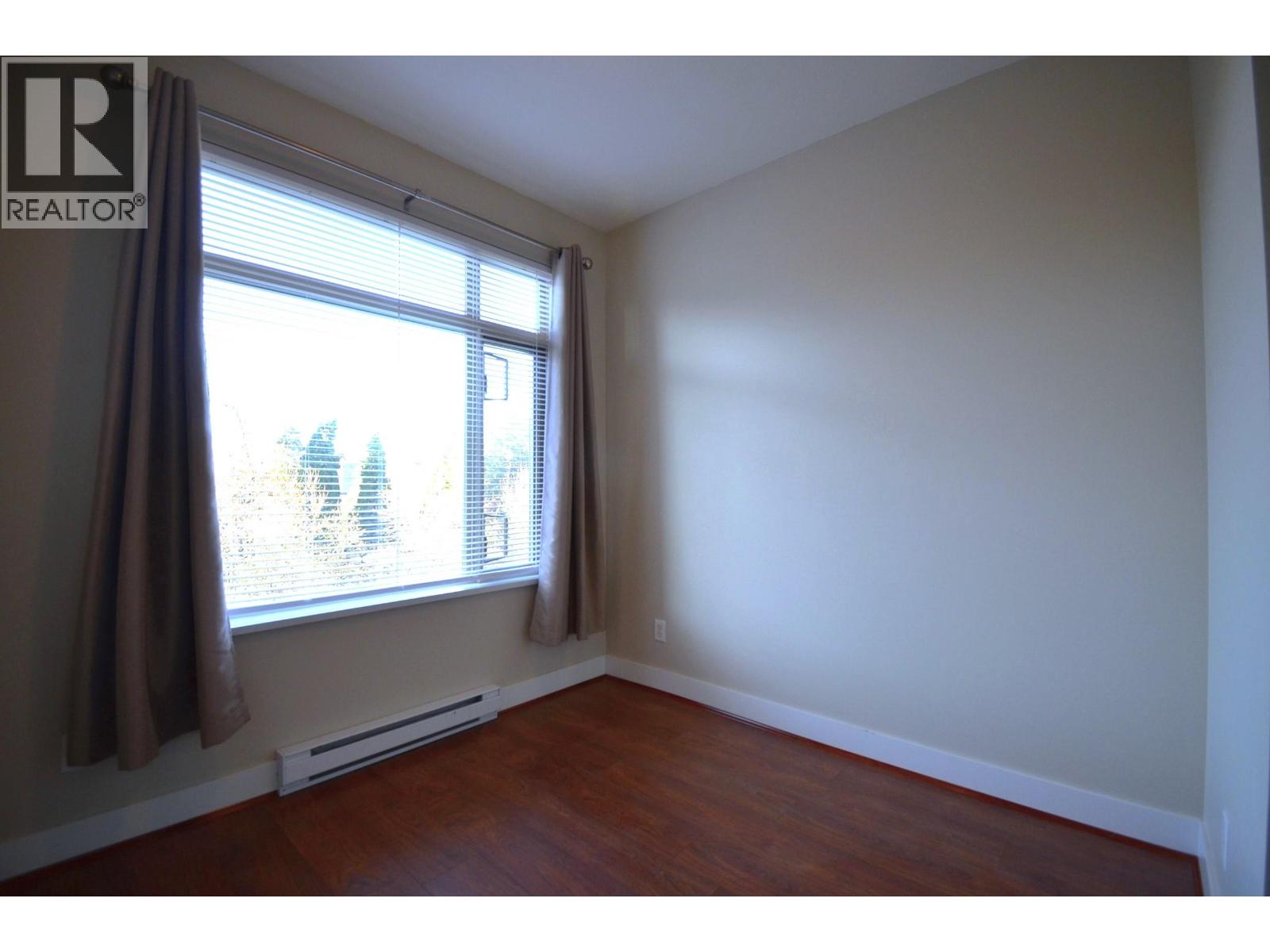 419 2280 Wesbrook Mall, Vancouver, British Columbia  V6T 2K3 - Photo 26 - R3078079