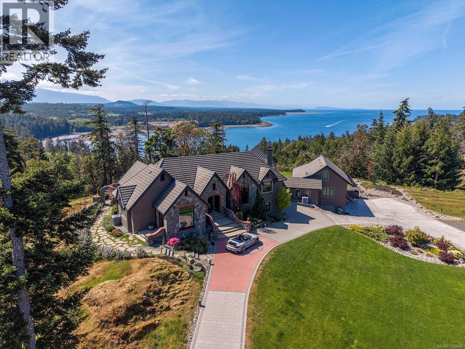 1790 Claudet Rd, Nanoose Bay, British Columbia  V9P 9B3 - Photo 10 - 1033456