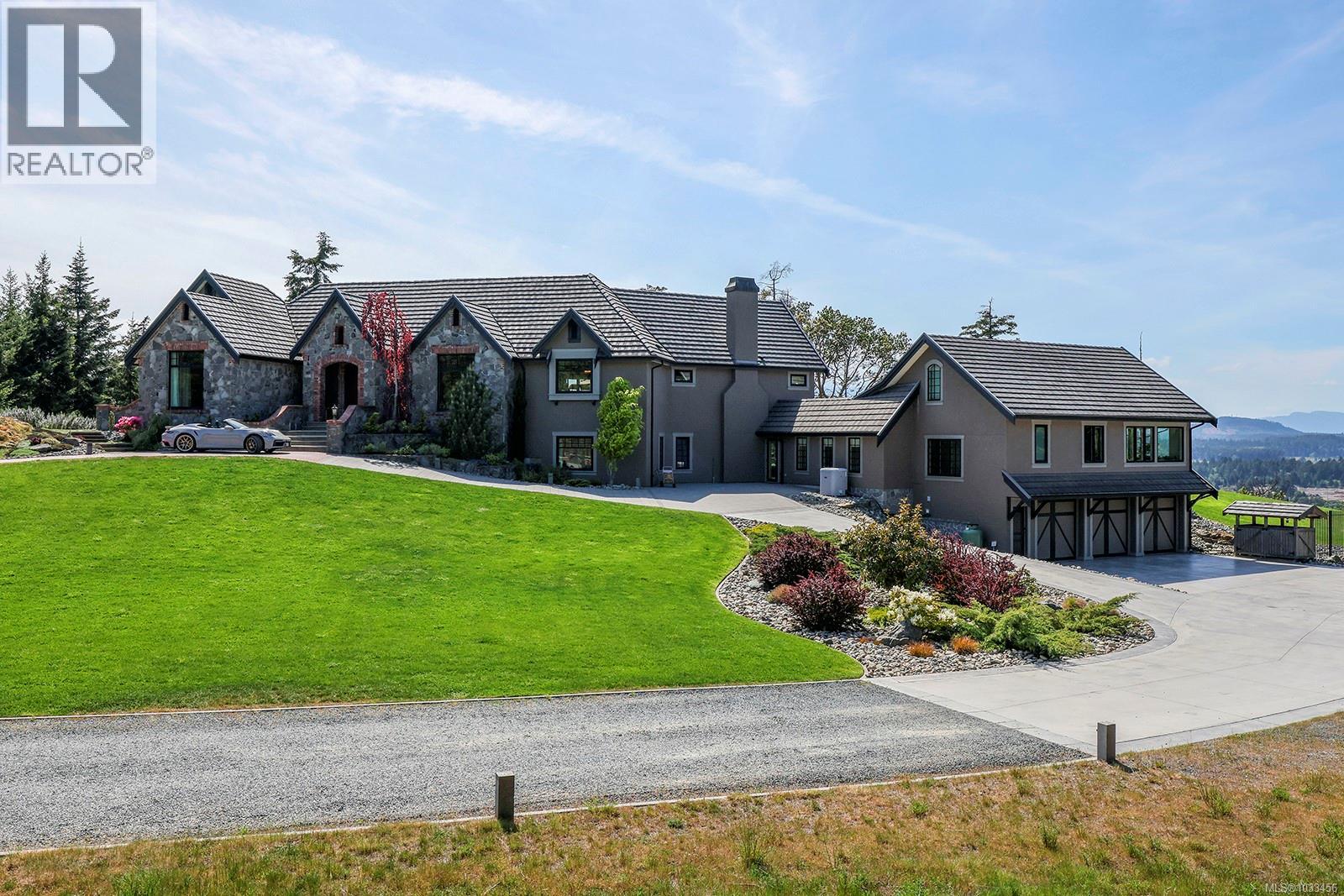 1790 Claudet Rd, Nanoose Bay, British Columbia  V9P 9B3 - Photo 11 - 1033456