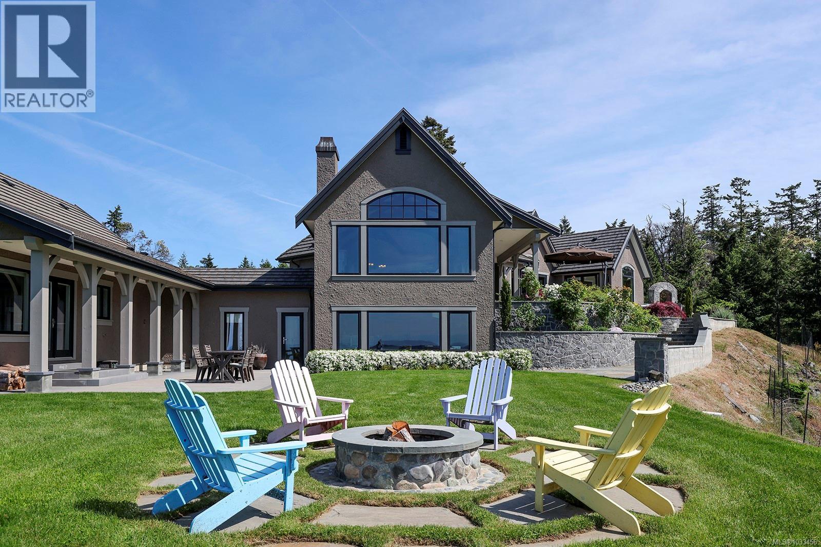 1790 Claudet Rd, Nanoose Bay, British Columbia  V9P 9B3 - Photo 12 - 1033456