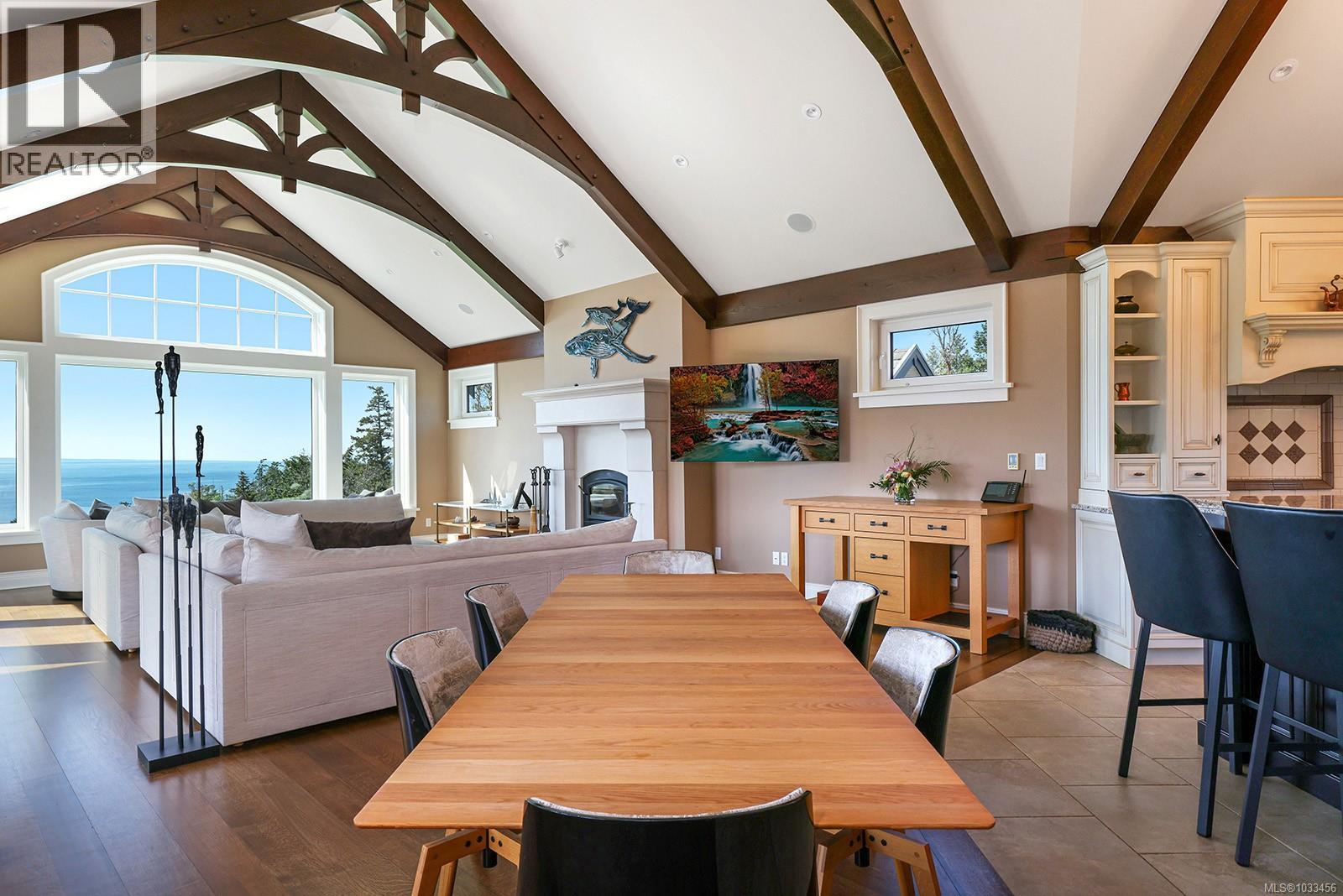 1790 Claudet Rd, Nanoose Bay, British Columbia  V9P 9B3 - Photo 14 - 1033456
