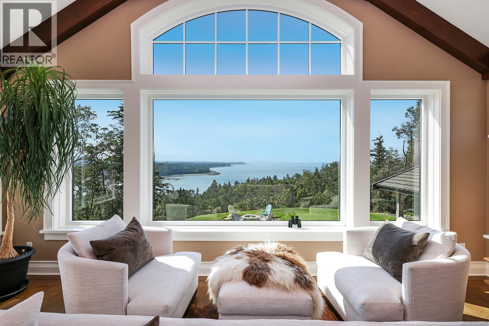 1790 Claudet Rd, Nanoose Bay, British Columbia  V9P 9B3 - Photo 16 - 1033456