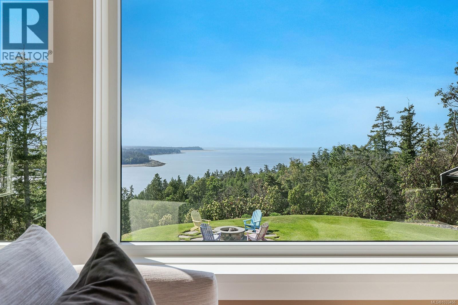 1790 Claudet Rd, Nanoose Bay, British Columbia  V9P 9B3 - Photo 17 - 1033456
