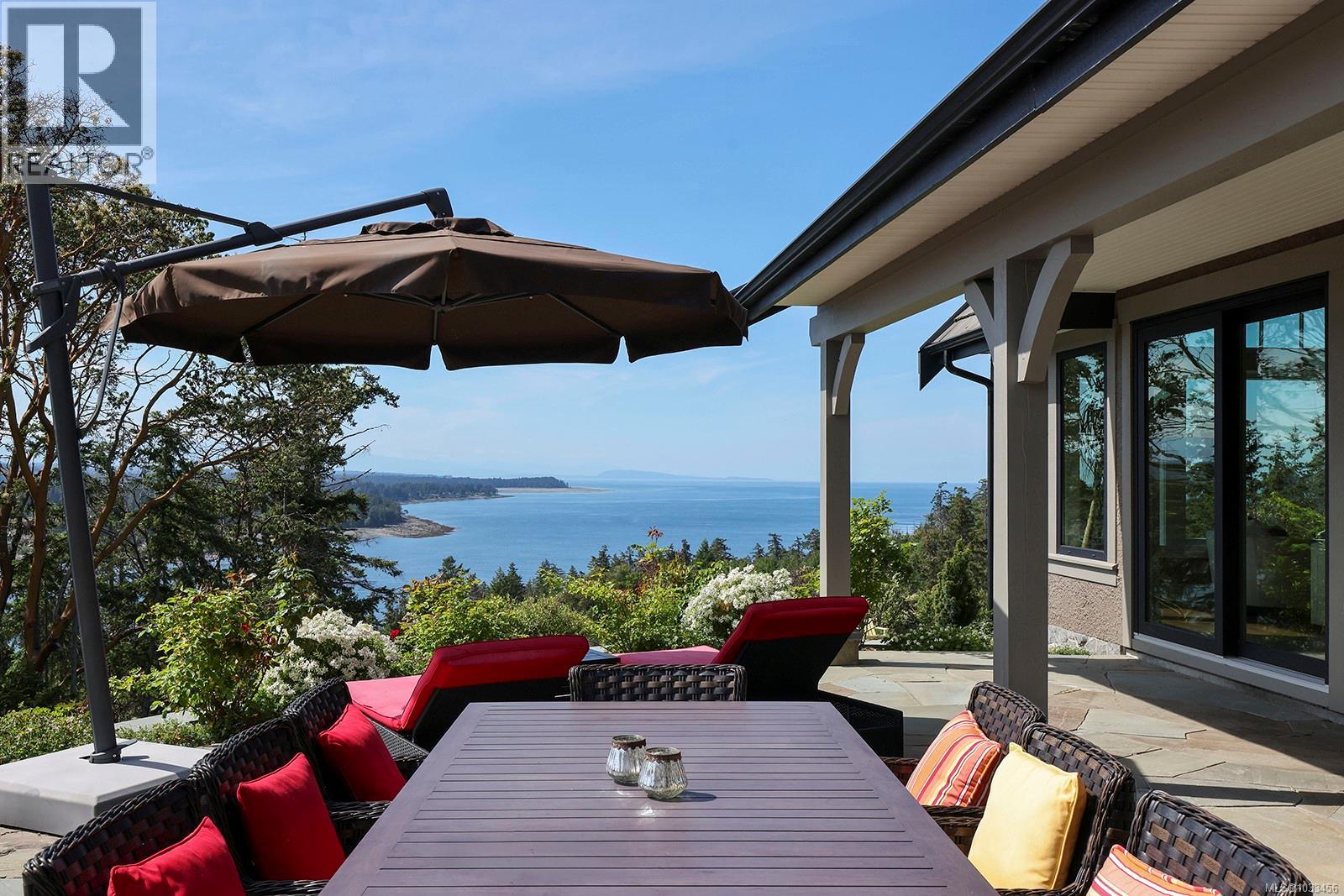 1790 Claudet Rd, Nanoose Bay, British Columbia  V9P 9B3 - Photo 18 - 1033456
