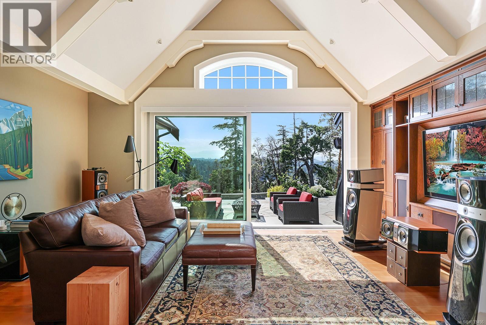 1790 Claudet Rd, Nanoose Bay, British Columbia  V9P 9B3 - Photo 27 - 1033456
