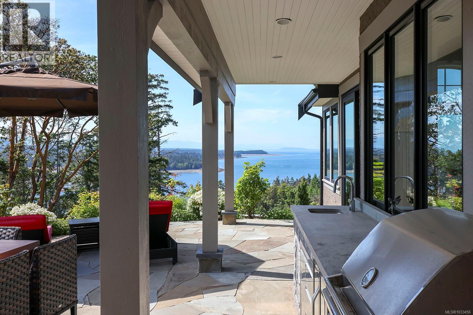1790 Claudet Rd, Nanoose Bay, British Columbia  V9P 9B3 - Photo 33 - 1033456