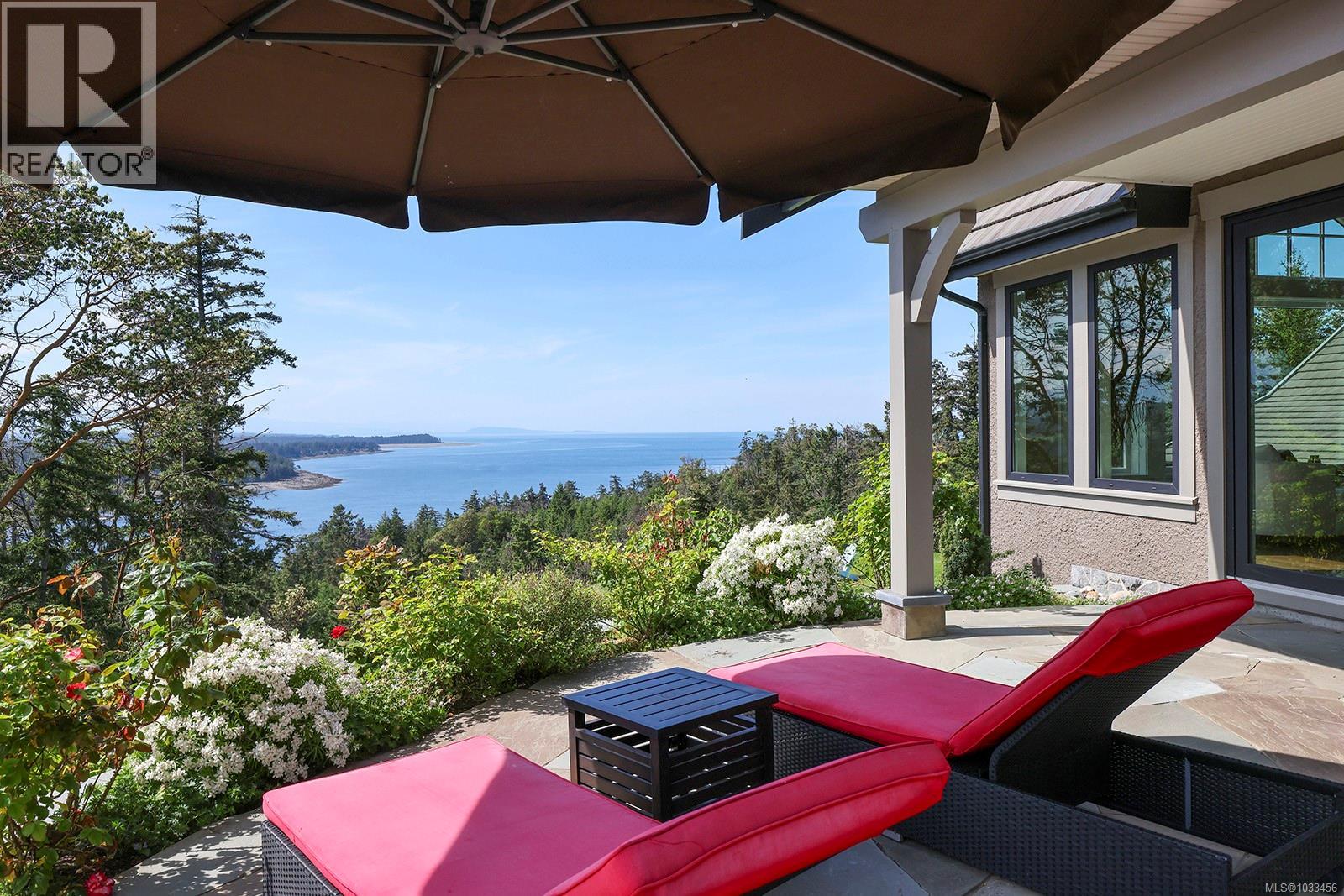 1790 Claudet Rd, Nanoose Bay, British Columbia  V9P 9B3 - Photo 34 - 1033456