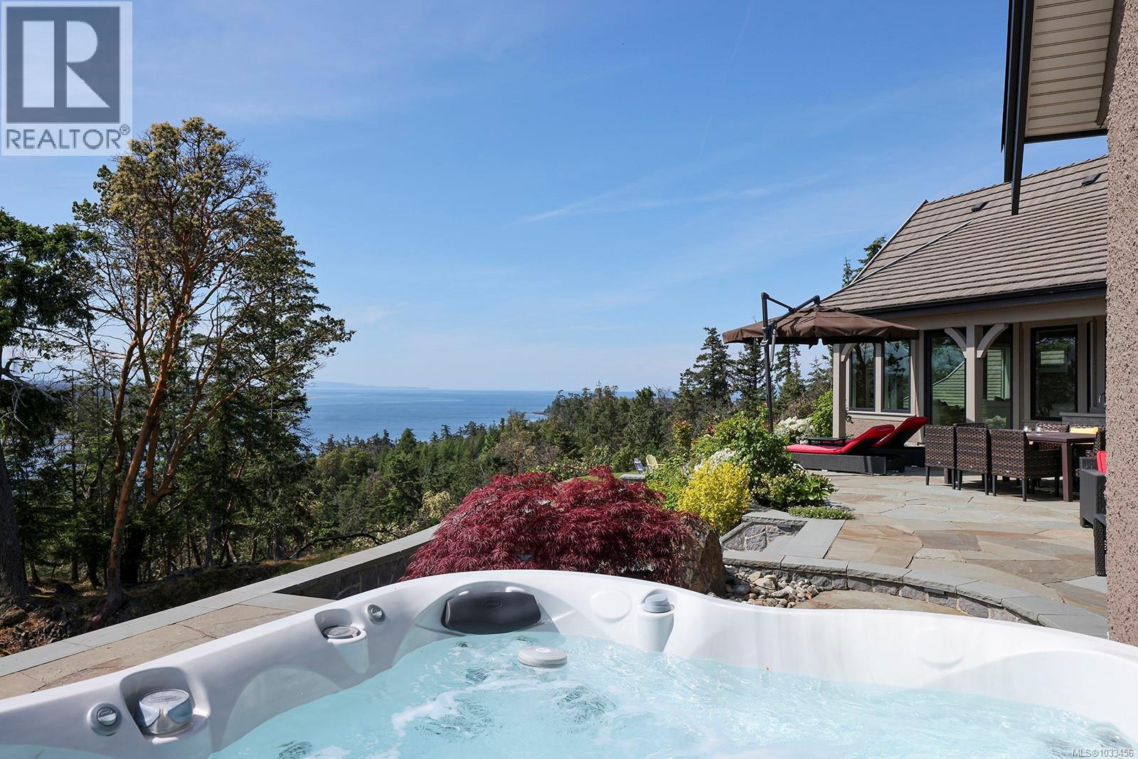 1790 Claudet Rd, Nanoose Bay, British Columbia  V9P 9B3 - Photo 37 - 1033456