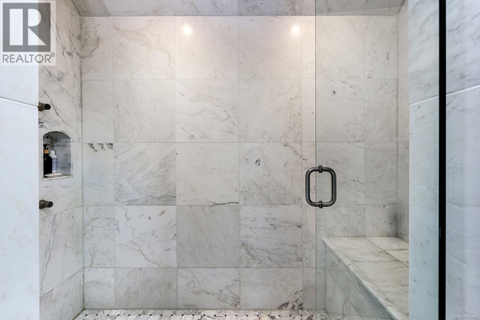 1790 Claudet Rd, Nanoose Bay, British Columbia  V9P 9B3 - Photo 39 - 1033456