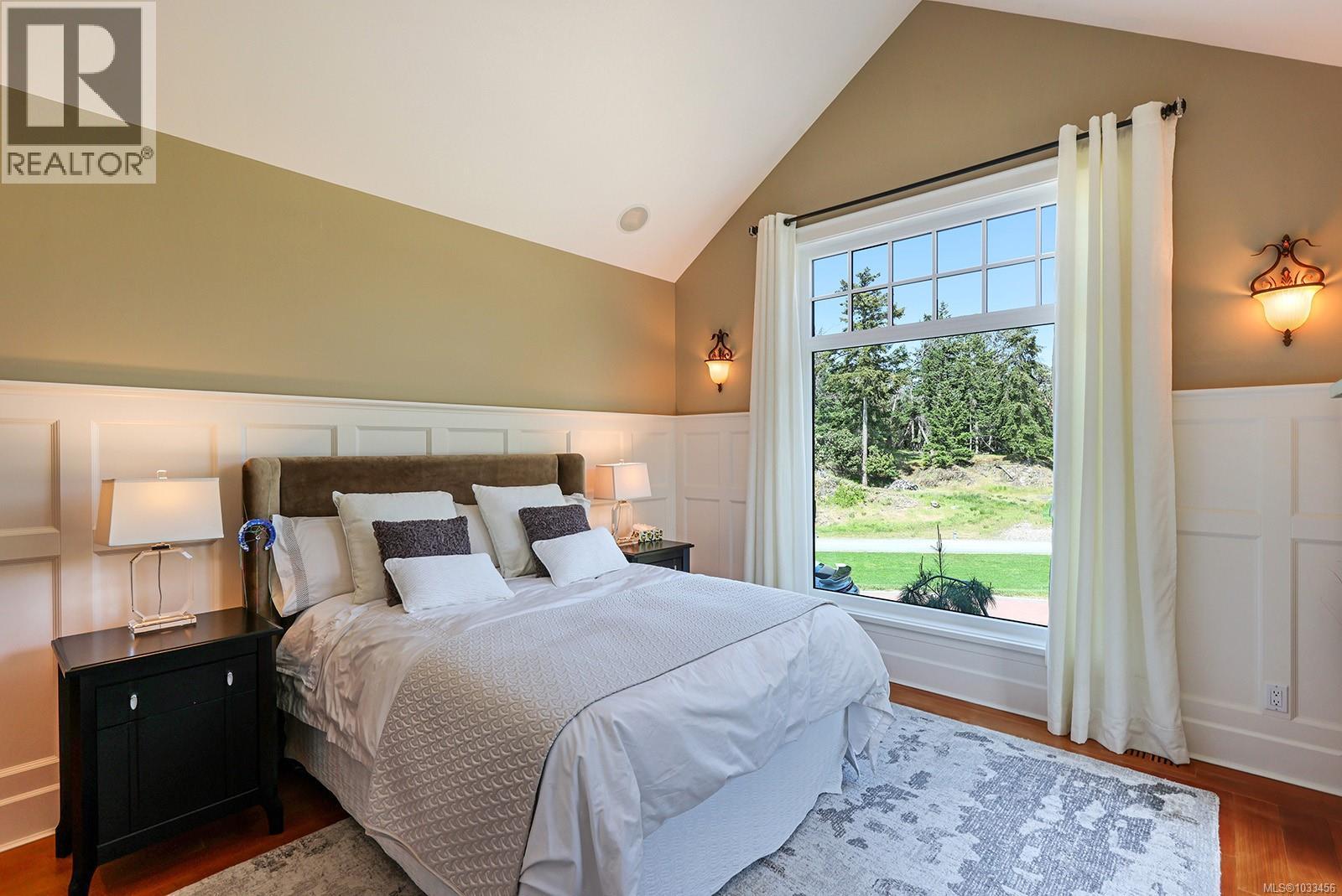1790 Claudet Rd, Nanoose Bay, British Columbia  V9P 9B3 - Photo 41 - 1033456