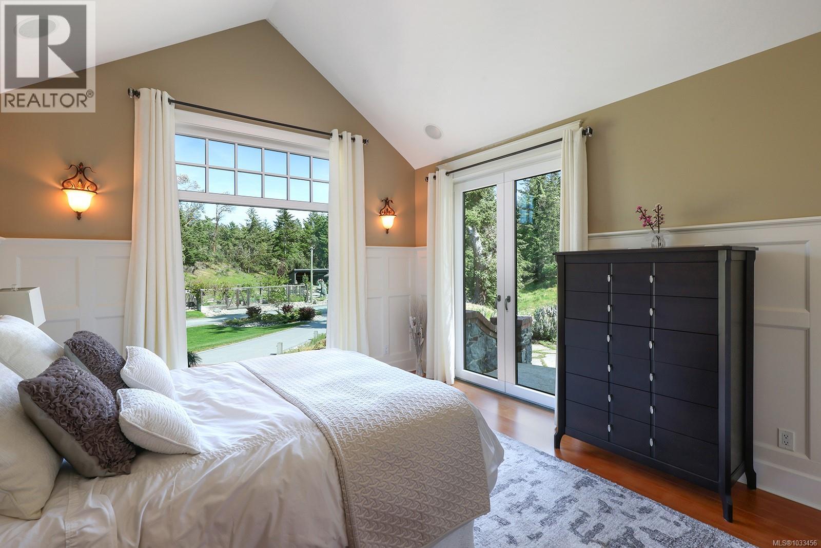 1790 Claudet Rd, Nanoose Bay, British Columbia  V9P 9B3 - Photo 42 - 1033456